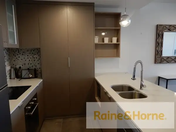 Fourth view of Homely apartment listing, 309/616 Main Street, Kangaroo Point QLD 4169