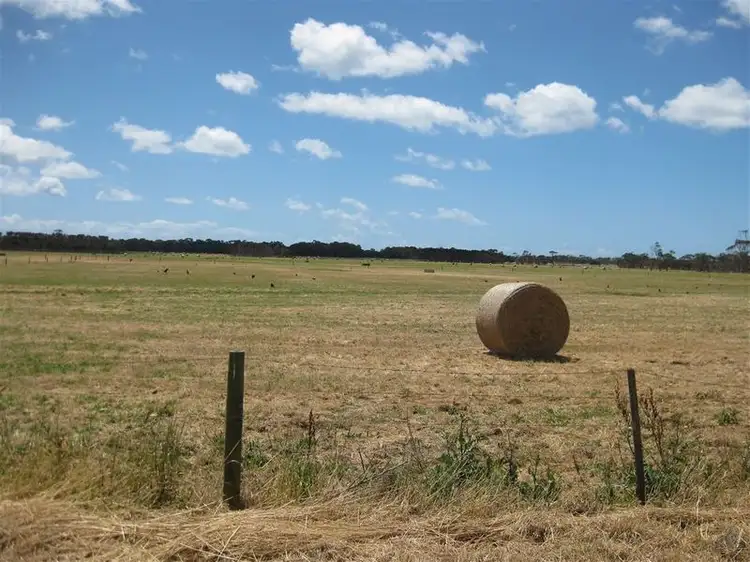 Third view of Homely rural property listing, Lot 1 Anthony Beach Road, Stanley TAS 7331