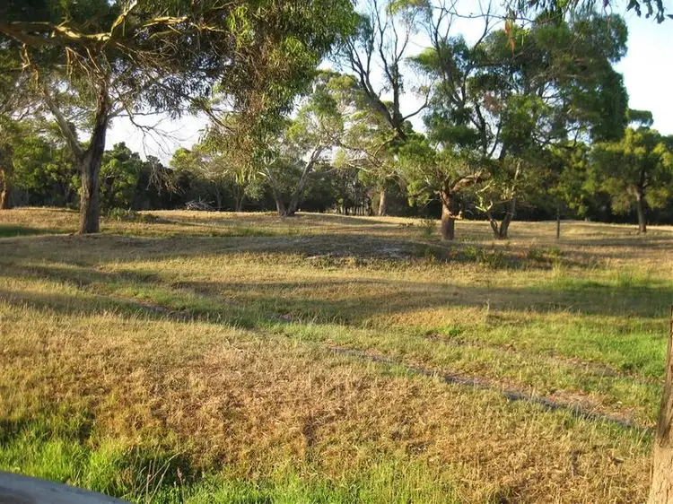 Fourth view of Homely rural property listing, Lot 1 Anthony Beach Road, Stanley TAS 7331