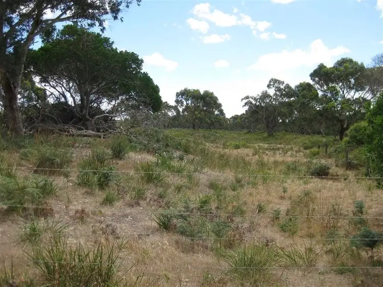 Fifth view of Homely rural property listing, Lot 1 Anthony Beach Road, Stanley TAS 7331