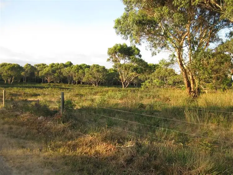 Seventh view of Homely rural property listing, Lot 1 Anthony Beach Road, Stanley TAS 7331