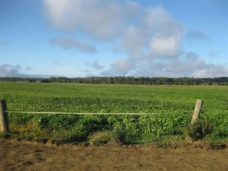 Fourth view of Homely rural property listing, 59 Partridge Road, Togari TAS 7330