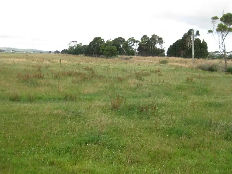 Seventh view of Homely rural property listing, 59 Partridge Road, Togari TAS 7330