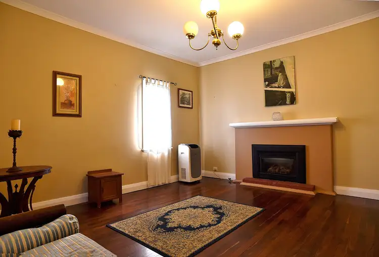 Second view of Homely house listing, 22 Frankel Street, Carey Park WA 6230