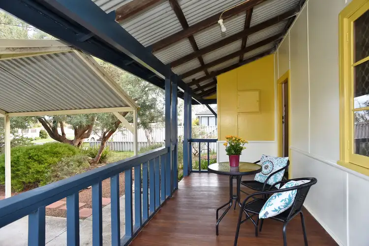 Third view of Homely house listing, 22 Frankel Street, Carey Park WA 6230