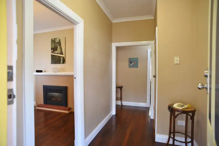 Sixth view of Homely house listing, 22 Frankel Street, Carey Park WA 6230