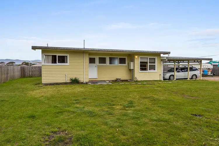 28 Arthur Street, Shearwater TAS 7307