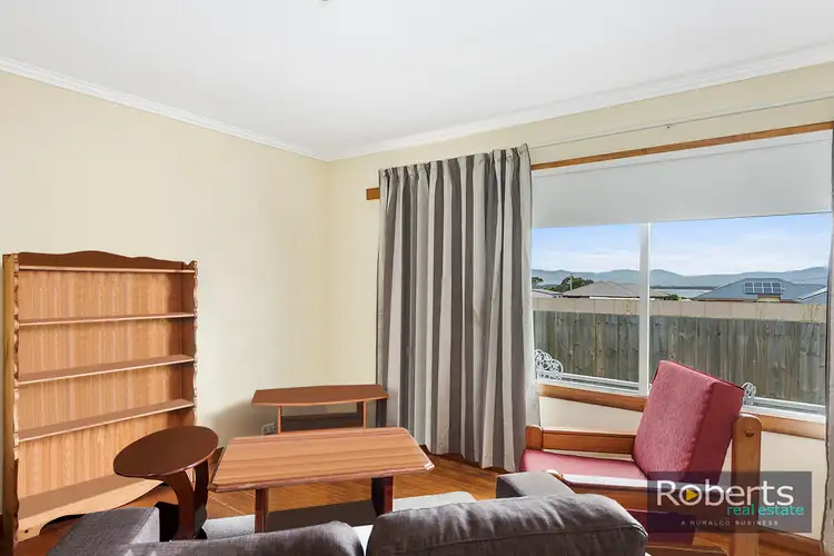 Second view of Homely house listing, 28 Arthur Street, Shearwater TAS 7307