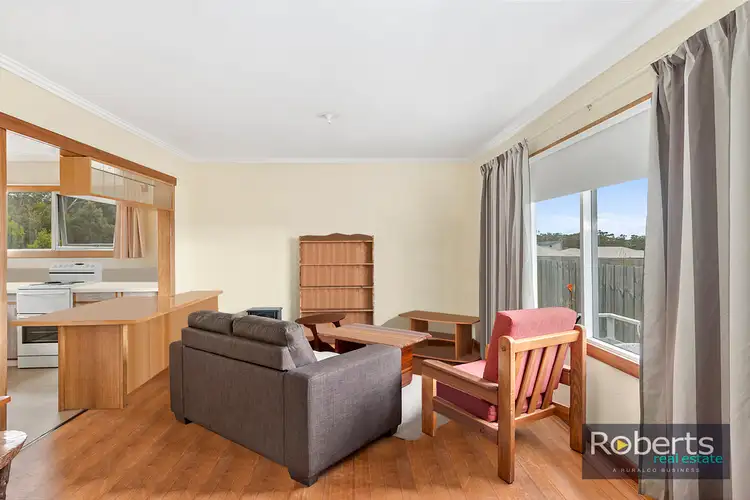 Fourth view of Homely house listing, 28 Arthur Street, Shearwater TAS 7307