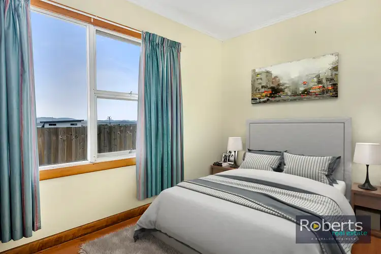 Fifth view of Homely house listing, 28 Arthur Street, Shearwater TAS 7307