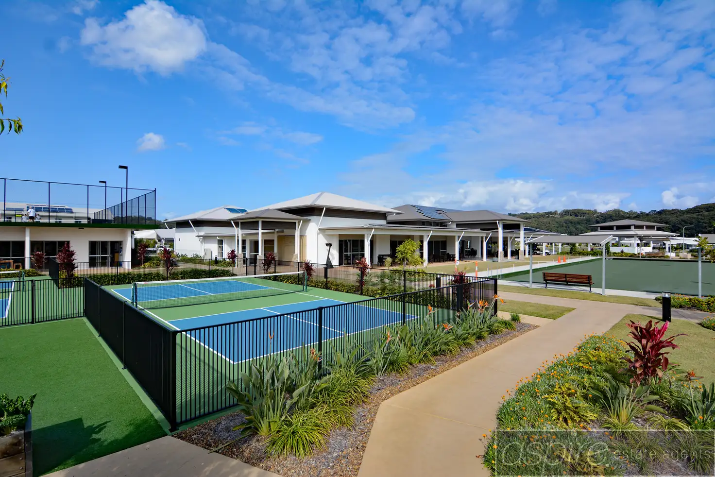 Main view of Homely house listing, 1 HALCYON WAY, Bli Bli QLD 4560