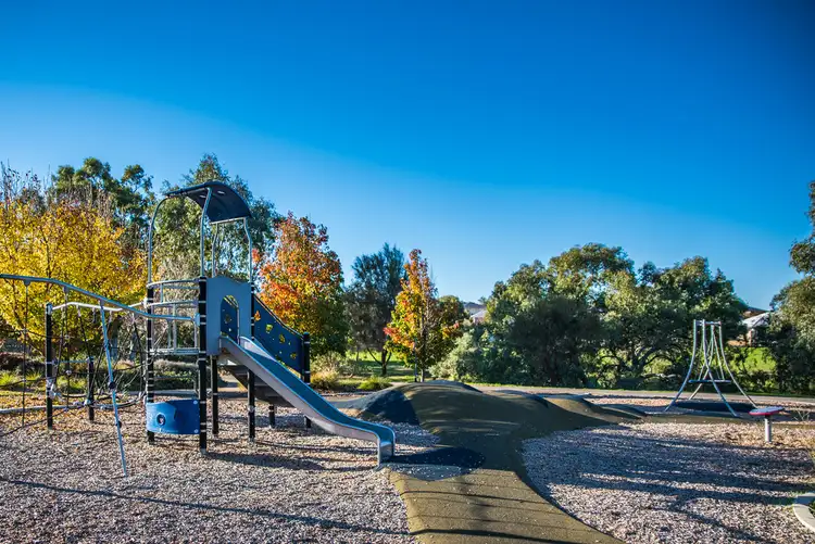 Fourth view of Homely land listing, Lot 147 Braemar Drive, Strathalbyn SA 5255