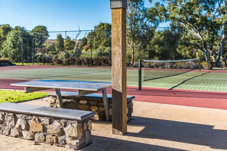 Fifth view of Homely land listing, Lot 147 Braemar Drive, Strathalbyn SA 5255