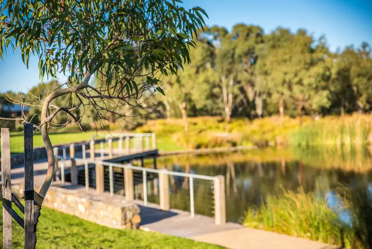 Seventh view of Homely land listing, Lot 147 Braemar Drive, Strathalbyn SA 5255