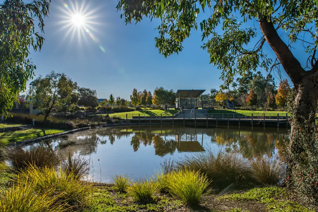 Main view of Homely land listing, Lot 146 Braemar Drive, Strathalbyn SA 5255
