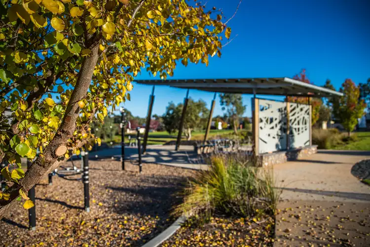 Sixth view of Homely land listing, Lot 146 Braemar Drive, Strathalbyn SA 5255