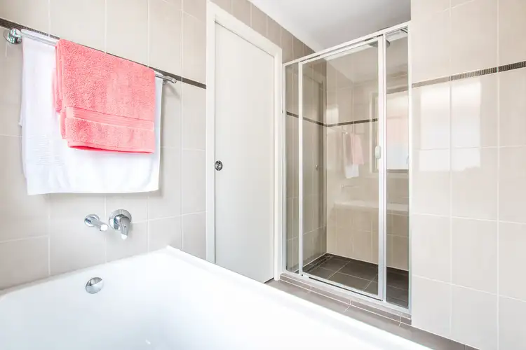 Sixth view of Homely house listing, 66 Christina Road, Christie Downs SA 5164