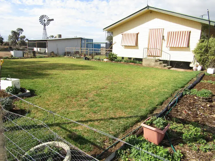 Fourth view of Homely rural property listing, 399 Nuable Road, Narrabri NSW 2390