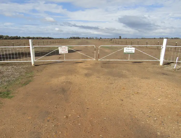 Seventh view of Homely rural property listing, 399 Nuable Road, Narrabri NSW 2390