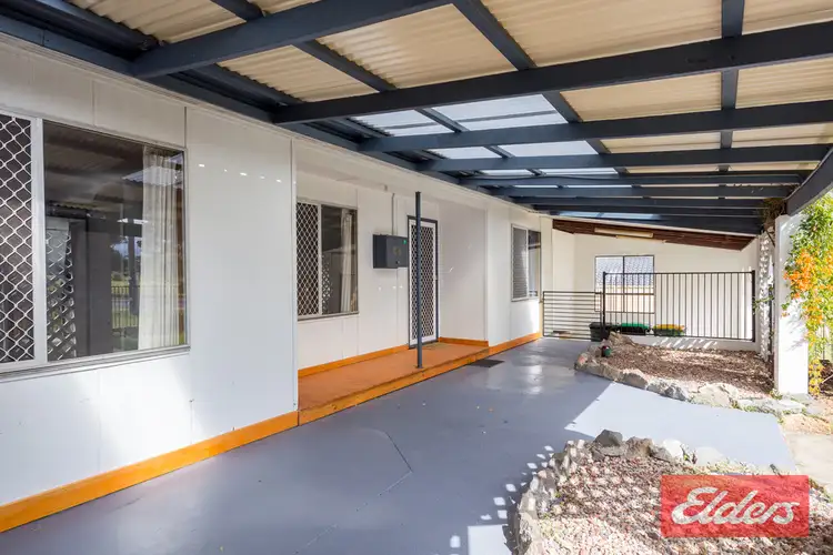 Third view of Homely house listing, 68 Prinsep Street South, Collie WA 6225