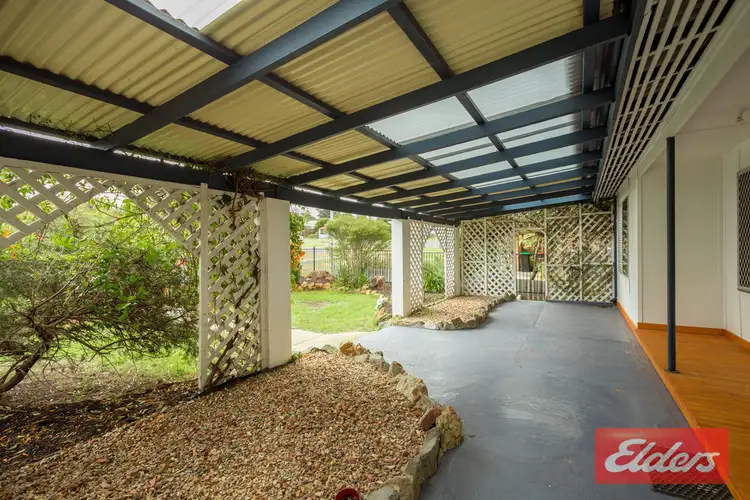 Fourth view of Homely house listing, 68 Prinsep Street South, Collie WA 6225