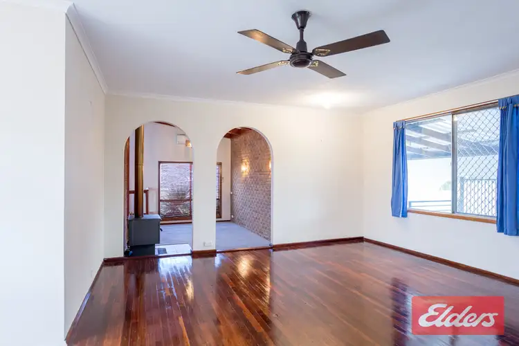 Fifth view of Homely house listing, 68 Prinsep Street South, Collie WA 6225