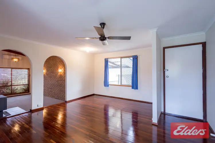 Sixth view of Homely house listing, 68 Prinsep Street South, Collie WA 6225