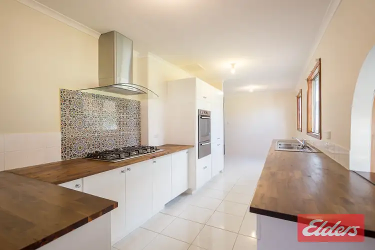 Seventh view of Homely house listing, 68 Prinsep Street South, Collie WA 6225
