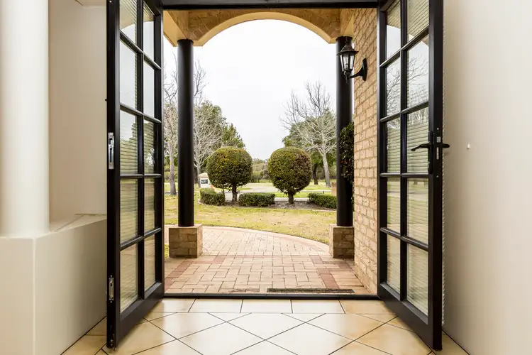 Fifth view of Homely house listing, 101 KINGSTON DRIVE, Australind WA 6233