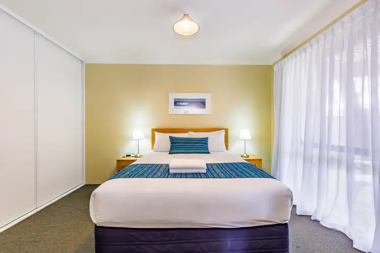 Fifth view of Homely villa listing, 39/19 Earnshaw Road, West Busselton WA 6280