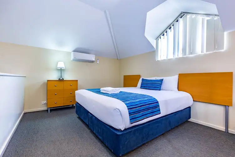 Sixth view of Homely villa listing, 39/19 Earnshaw Road, West Busselton WA 6280