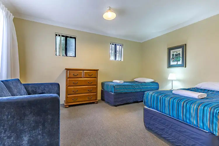 Seventh view of Homely villa listing, 39/19 Earnshaw Road, West Busselton WA 6280