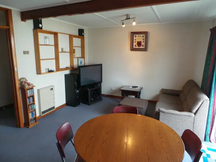 Third view of Homely unit listing, 2/18 Dumbleton Street, Hawley Beach TAS 7307