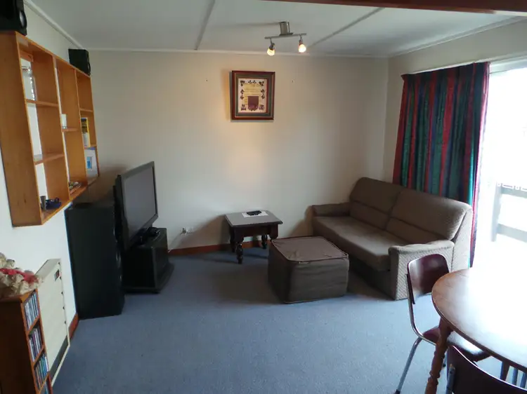 Fourth view of Homely unit listing, 2/18 Dumbleton Street, Hawley Beach TAS 7307