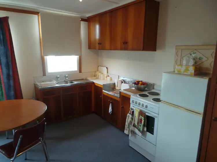 Fifth view of Homely unit listing, 2/18 Dumbleton Street, Hawley Beach TAS 7307