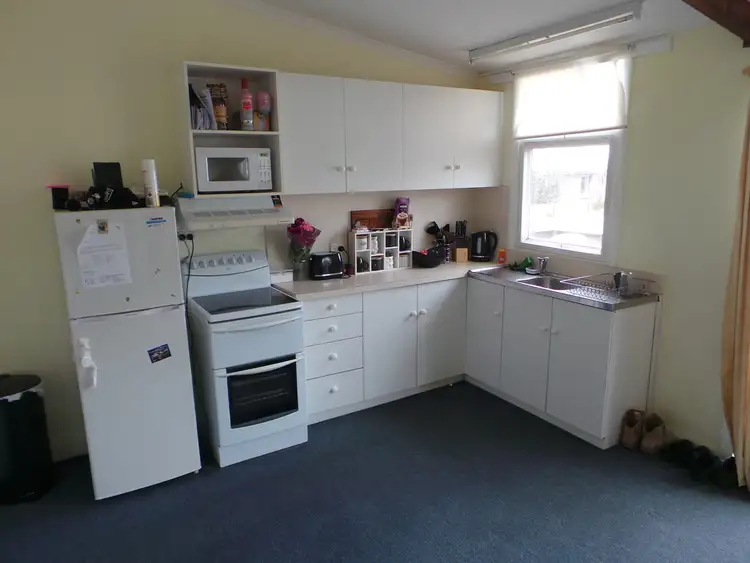 Sixth view of Homely unit listing, 2/18 Dumbleton Street, Hawley Beach TAS 7307