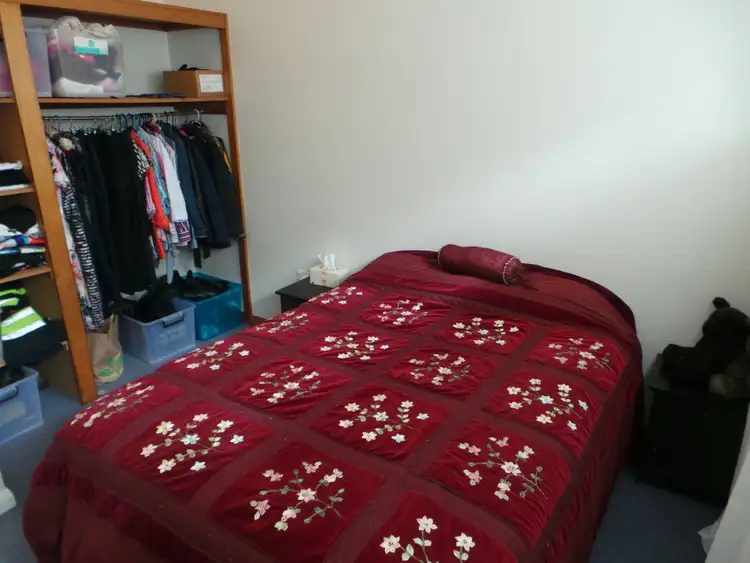 Seventh view of Homely unit listing, 2/18 Dumbleton Street, Hawley Beach TAS 7307