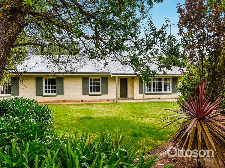 Second view of Homely house listing, 79 Jenkins Terrace, Naracoorte SA 5271