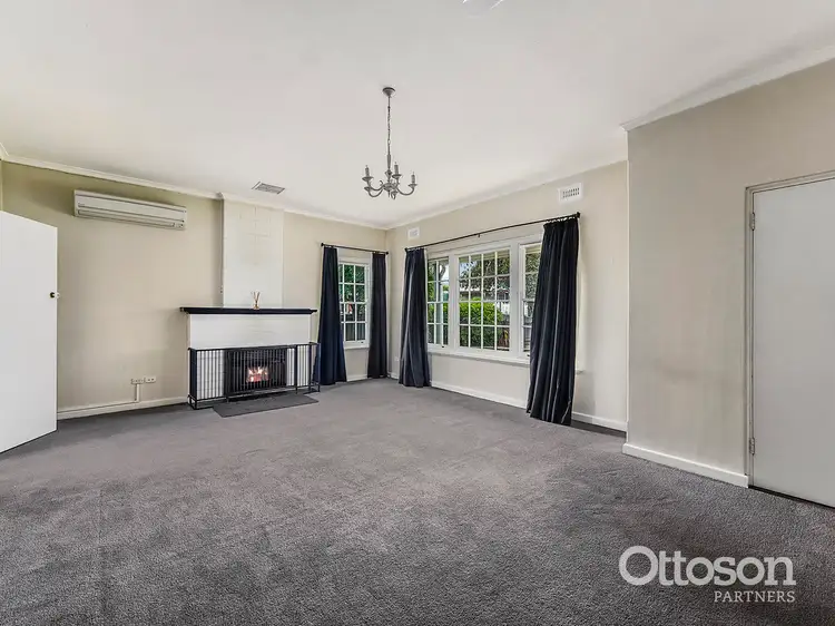 Third view of Homely house listing, 79 Jenkins Terrace, Naracoorte SA 5271