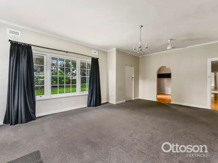 Fourth view of Homely house listing, 79 Jenkins Terrace, Naracoorte SA 5271