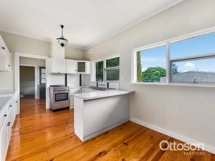 Fifth view of Homely house listing, 79 Jenkins Terrace, Naracoorte SA 5271