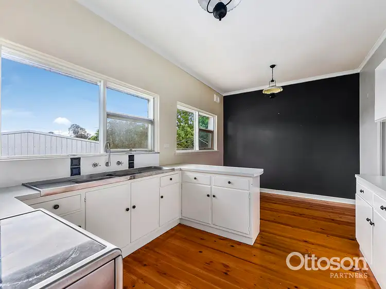 Sixth view of Homely house listing, 79 Jenkins Terrace, Naracoorte SA 5271