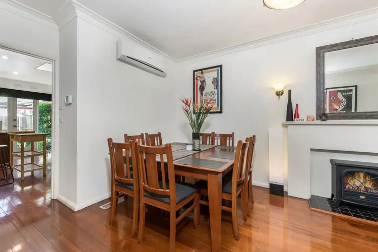 Third view of Homely unit listing, 3/14 Lorne Pde, Mont Albert VIC 3127