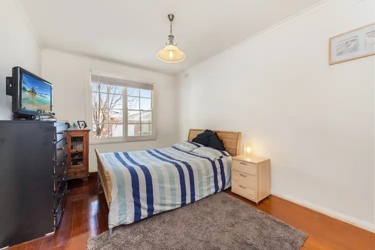 Fifth view of Homely unit listing, 3/14 Lorne Pde, Mont Albert VIC 3127