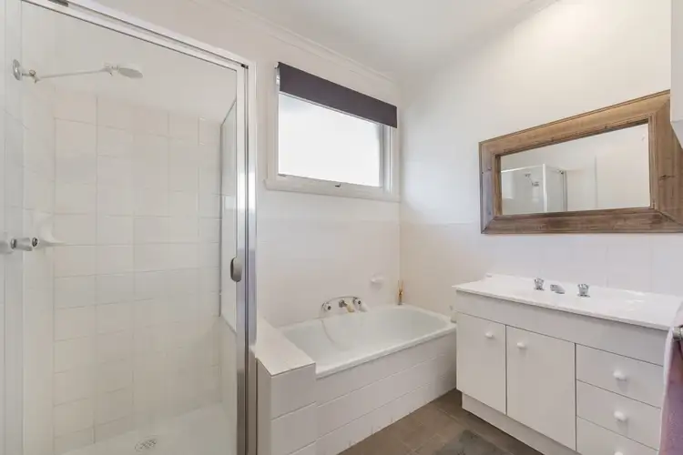 Sixth view of Homely unit listing, 3/14 Lorne Pde, Mont Albert VIC 3127