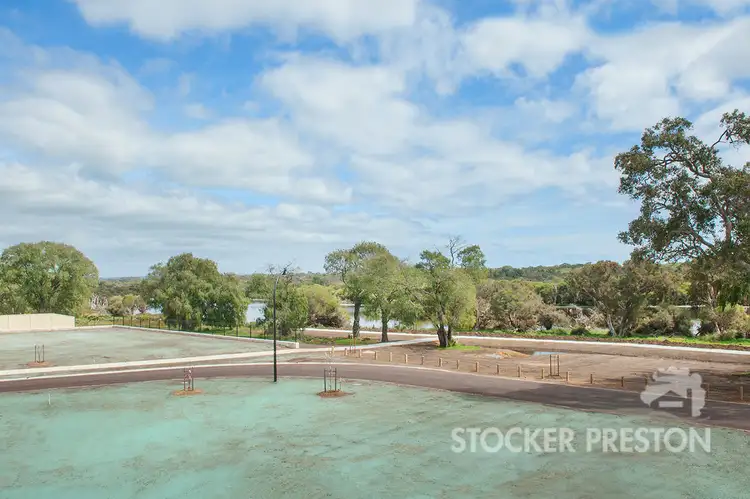 93 New River Ramble, West Busselton WA 6280