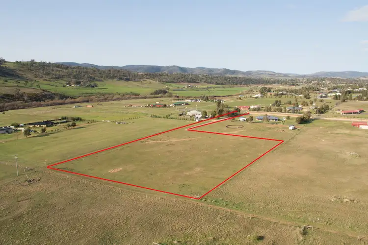 Lot 2/55 Lachlan Court, Brighton TAS 7030