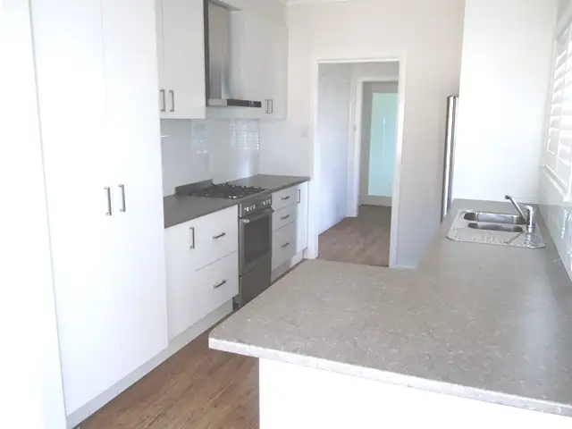 Second view of Homely house listing, 14 Roberts Street, Narrandera NSW 2700