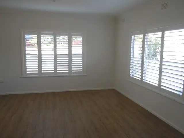 Sixth view of Homely house listing, 14 Roberts Street, Narrandera NSW 2700