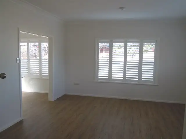 Seventh view of Homely house listing, 14 Roberts Street, Narrandera NSW 2700